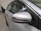 Mercedes  B-Klasse MERCEDES-BENZ CLASSE B / 2018 / 5P / MONOVOLUME B 250 E PLUG-IN AT ADVANCED PROGRESSIVE #74
