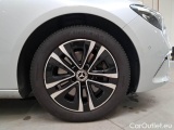 Mercedes  B-Klasse MERCEDES-BENZ CLASSE B / 2018 / 5P / MONOVOLUME B 250 E PLUG-IN AT ADVANCED PROGRESSIVE #78