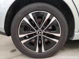  Mercedes  B-Klasse MERCEDES-BENZ CLASSE B / 2018 / 5P / MONOVOLUME B 250 E PLUG-IN AT ADVANCED PROGRESSIVE #80