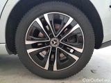  Mercedes  B-Klasse MERCEDES-BENZ CLASSE B / 2018 / 5P / MONOVOLUME B 250 E PLUG-IN AT ADVANCED PROGRESSIVE #82