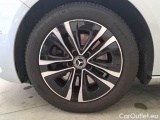  Mercedes  B-Klasse MERCEDES-BENZ CLASSE B / 2018 / 5P / MONOVOLUME B 250 E PLUG-IN AT ADVANCED PROGRESSIVE #84