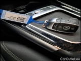  Mercedes  B-Klasse MERCEDES-BENZ CLASSE B / 2018 / 5P / MONOVOLUME B 250 E PLUG-IN AT ADVANCED PROGRESSIVE #86