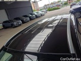  Mercedes  G-Klasee MERCEDES-BENZ GLC / 2019 / 5P / SUV 300 DE 4MATIC EQ-POWER BUSINESS AUT #9