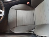  Mercedes  G-Klasee MERCEDES-BENZ GLC / 2019 / 5P / SUV 300 DE 4MATIC EQ-POWER BUSINESS AUT #12