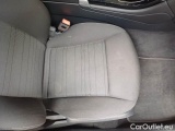  Mercedes  G-Klasee MERCEDES-BENZ GLC / 2019 / 5P / SUV 300 DE 4MATIC EQ-POWER BUSINESS AUT #14