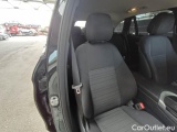  Mercedes  G-Klasee MERCEDES-BENZ GLC / 2019 / 5P / SUV 300 DE 4MATIC EQ-POWER BUSINESS AUT #13