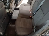  Mercedes  G-Klasee MERCEDES-BENZ GLC / 2019 / 5P / SUV 300 DE 4MATIC EQ-POWER BUSINESS AUT #16