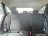  Mercedes  G-Klasee MERCEDES-BENZ GLC / 2019 / 5P / SUV 300 DE 4MATIC EQ-POWER BUSINESS AUT #15