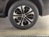  Mercedes  G-Klasee MERCEDES-BENZ GLC / 2019 / 5P / SUV 300 DE 4MATIC EQ-POWER BUSINESS AUT #20
