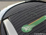  Mercedes  G-Klasee MERCEDES-BENZ GLC / 2019 / 5P / SUV 300 DE 4MATIC EQ-POWER BUSINESS AUT #26