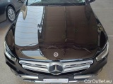  Mercedes  G-Klasee MERCEDES-BENZ GLC / 2019 / 5P / SUV 300 DE 4MATIC EQ-POWER BUSINESS AUT #37