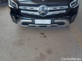  Mercedes  G-Klasee MERCEDES-BENZ GLC / 2019 / 5P / SUV 300 DE 4MATIC EQ-POWER BUSINESS AUT #52