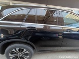  Mercedes  G-Klasee MERCEDES-BENZ GLC / 2019 / 5P / SUV 300 DE 4MATIC EQ-POWER BUSINESS AUT #70