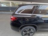  Mercedes  G-Klasee MERCEDES-BENZ GLC / 2019 / 5P / SUV 300 DE 4MATIC EQ-POWER BUSINESS AUT #77
