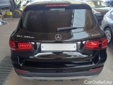  Mercedes  G-Klasee MERCEDES-BENZ GLC / 2019 / 5P / SUV 300 DE 4MATIC EQ-POWER BUSINESS AUT #94