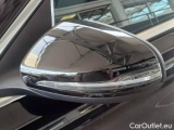  Mercedes  G-Klasee MERCEDES-BENZ GLC / 2019 / 5P / SUV 300 DE 4MATIC EQ-POWER BUSINESS AUT #121