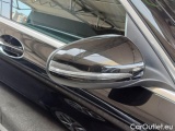  Mercedes  G-Klasee MERCEDES-BENZ GLC / 2019 / 5P / SUV 300 DE 4MATIC EQ-POWER BUSINESS AUT #123