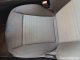  Mercedes  G-Klasee MERCEDES-BENZ GLC / 2019 / 5P / SUV 300 DE 4MATIC EQ-POWER BUSINESS AUT #144