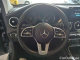  Mercedes  G-Klasee MERCEDES-BENZ GLC / 2019 / 5P / SUV 300 DE 4MATIC EQ-POWER BUSINESS AUT #146