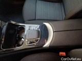  Mercedes  G-Klasee MERCEDES-BENZ GLC / 2019 / 5P / SUV 300 DE 4MATIC EQ-POWER BUSINESS AUT #149
