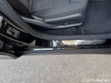  Mercedes  G-Klasee MERCEDES-BENZ GLC / 2019 / 5P / SUV 300 DE 4MATIC EQ-POWER BUSINESS AUT #157