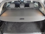  Mercedes  G-Klasee MERCEDES-BENZ GLC / 2019 / 5P / SUV 300 DE 4MATIC EQ-POWER BUSINESS AUT #168