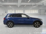  Mercedes  G-Klasee MERCEDES-BENZ GLC / 2019 / 5P / SUV 300 E 4MATIC EQ-POWER BUSIN. EXTRA AUT #7