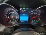  Mercedes  G-Klasee MERCEDES-BENZ GLC / 2019 / 5P / SUV 300 E 4MATIC EQ-POWER BUSIN. EXTRA AUT #4