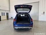  Mercedes  G-Klasee MERCEDES-BENZ GLC / 2019 / 5P / SUV 300 E 4MATIC EQ-POWER BUSIN. EXTRA AUT #5