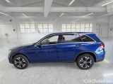  Mercedes  G-Klasee MERCEDES-BENZ GLC / 2019 / 5P / SUV 300 E 4MATIC EQ-POWER BUSIN. EXTRA AUT #8