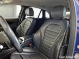  Mercedes  G-Klasee MERCEDES-BENZ GLC / 2019 / 5P / SUV 300 E 4MATIC EQ-POWER BUSIN. EXTRA AUT #11