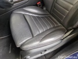  Mercedes  G-Klasee MERCEDES-BENZ GLC / 2019 / 5P / SUV 300 E 4MATIC EQ-POWER BUSIN. EXTRA AUT #12