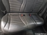  Mercedes  G-Klasee MERCEDES-BENZ GLC / 2019 / 5P / SUV 300 E 4MATIC EQ-POWER BUSIN. EXTRA AUT #16