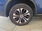  Mercedes  G-Klasee MERCEDES-BENZ GLC / 2019 / 5P / SUV 300 E 4MATIC EQ-POWER BUSIN. EXTRA AUT #18