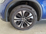  Mercedes  G-Klasee MERCEDES-BENZ GLC / 2019 / 5P / SUV 300 E 4MATIC EQ-POWER BUSIN. EXTRA AUT #20