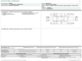  Mercedes  G-Klasee MERCEDES-BENZ GLC / 2019 / 5P / SUV 300 E 4MATIC EQ-POWER BUSIN. EXTRA AUT #21