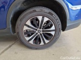  Mercedes  G-Klasee MERCEDES-BENZ GLC / 2019 / 5P / SUV 300 E 4MATIC EQ-POWER BUSIN. EXTRA AUT #19