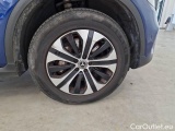  Mercedes  G-Klasee MERCEDES-BENZ GLC / 2019 / 5P / SUV 300 E 4MATIC EQ-POWER BUSIN. EXTRA AUT #17