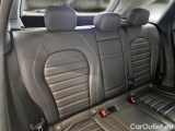  Mercedes  G-Klasee MERCEDES-BENZ GLC / 2019 / 5P / SUV 300 E 4MATIC EQ-POWER BUSIN. EXTRA AUT #15