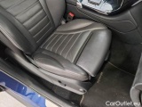  Mercedes  G-Klasee MERCEDES-BENZ GLC / 2019 / 5P / SUV 300 E 4MATIC EQ-POWER BUSIN. EXTRA AUT #14