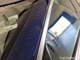  Mercedes  G-Klasee MERCEDES-BENZ GLC / 2019 / 5P / SUV 300 E 4MATIC EQ-POWER BUSIN. EXTRA AUT #31