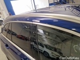  Mercedes  G-Klasee MERCEDES-BENZ GLC / 2019 / 5P / SUV 300 E 4MATIC EQ-POWER BUSIN. EXTRA AUT #32