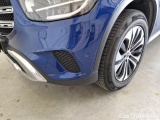  Mercedes  G-Klasee MERCEDES-BENZ GLC / 2019 / 5P / SUV 300 E 4MATIC EQ-POWER BUSIN. EXTRA AUT #40
