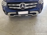  Mercedes  G-Klasee MERCEDES-BENZ GLC / 2019 / 5P / SUV 300 E 4MATIC EQ-POWER BUSIN. EXTRA AUT #45