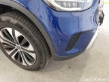  Mercedes  G-Klasee MERCEDES-BENZ GLC / 2019 / 5P / SUV 300 E 4MATIC EQ-POWER BUSIN. EXTRA AUT #48