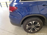  Mercedes  G-Klasee MERCEDES-BENZ GLC / 2019 / 5P / SUV 300 E 4MATIC EQ-POWER BUSIN. EXTRA AUT #55