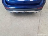  Mercedes  G-Klasee MERCEDES-BENZ GLC / 2019 / 5P / SUV 300 E 4MATIC EQ-POWER BUSIN. EXTRA AUT #61