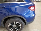  Mercedes  G-Klasee MERCEDES-BENZ GLC / 2019 / 5P / SUV 300 E 4MATIC EQ-POWER BUSIN. EXTRA AUT #64