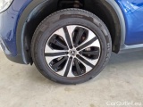  Mercedes  G-Klasee MERCEDES-BENZ GLC / 2019 / 5P / SUV 300 E 4MATIC EQ-POWER BUSIN. EXTRA AUT #79