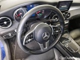  Mercedes  G-Klasee MERCEDES-BENZ GLC / 2019 / 5P / SUV 300 E 4MATIC EQ-POWER BUSIN. EXTRA AUT #87